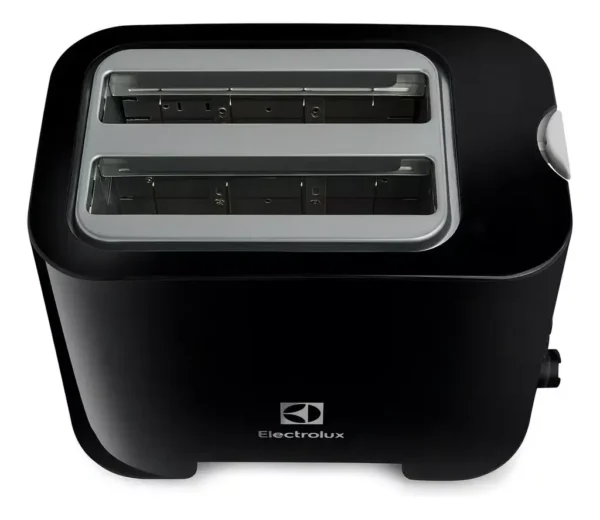 Tostadora 730w New Easy TMB21 LINE ELECTROLUX