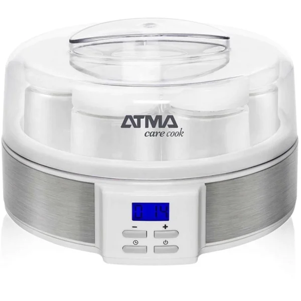 Yogurtera YM3010E ATMA