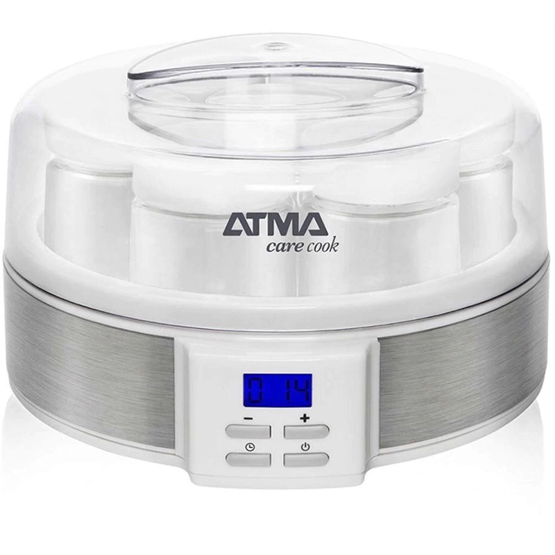 Yogurtera YM3010E ATMA