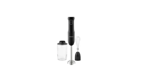 Licuadora de mano LPMH21132BN 600w PHILCO