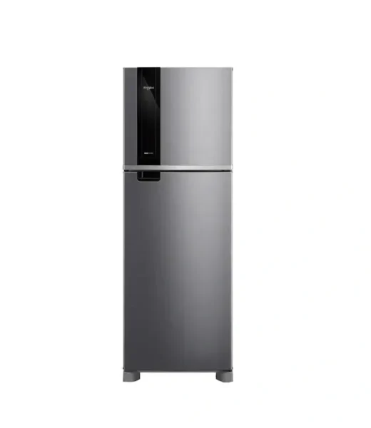 Heladera No Frost INVERTER MF200W80WB/W 383 Litros WHIRPOOL