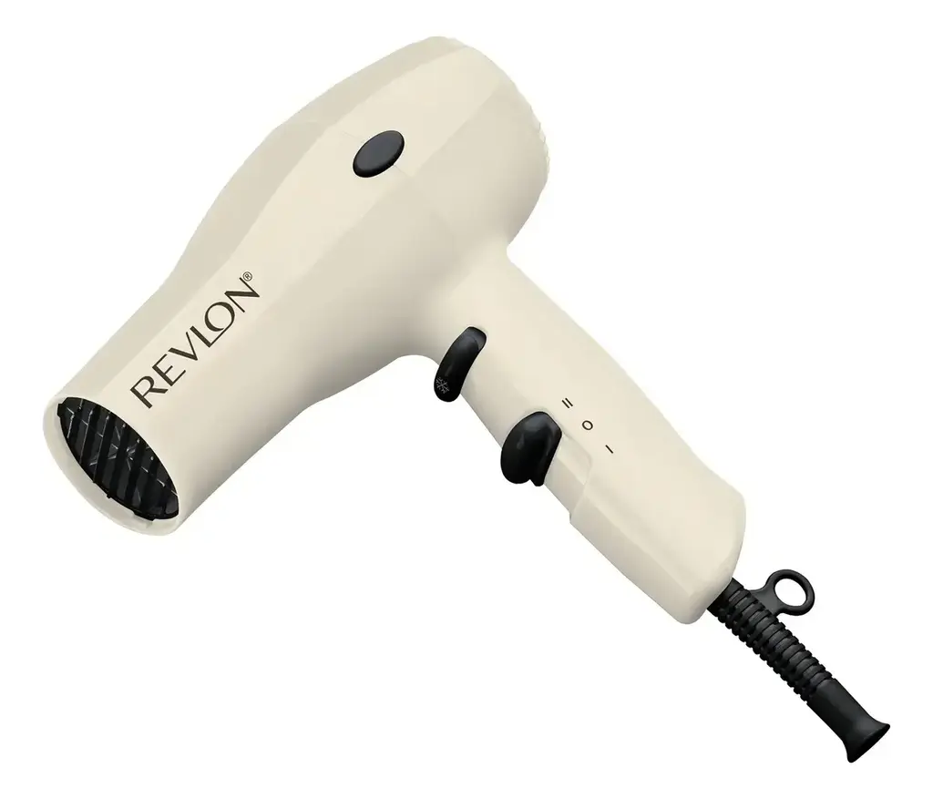 Secador de Cabello RVDR5260WLA2AV1 REVLON