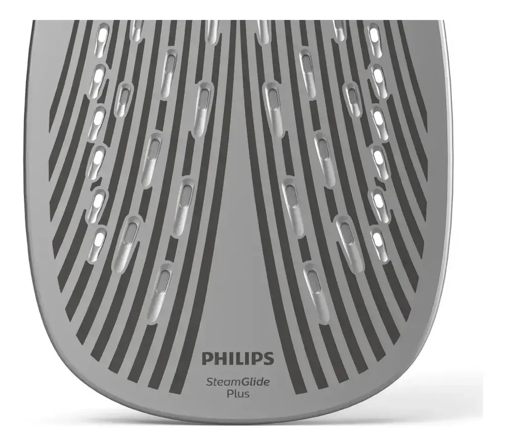 Plancha a Vapor DST5010/10 PHILIPS