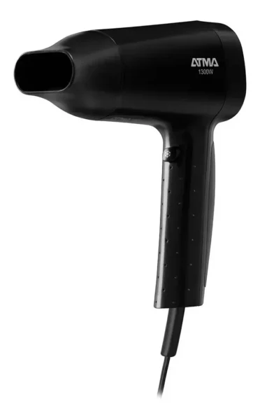 Secador Cabello SP8925P 1400W ATMA