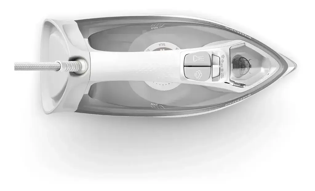 Plancha a Vapor DST5010/10 PHILIPS