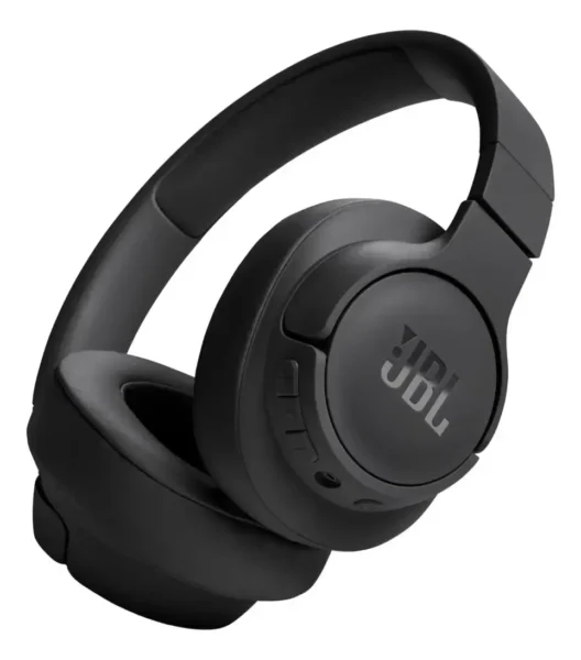Auricular TUNE720 CON Bluetooth OVER EAR JBL