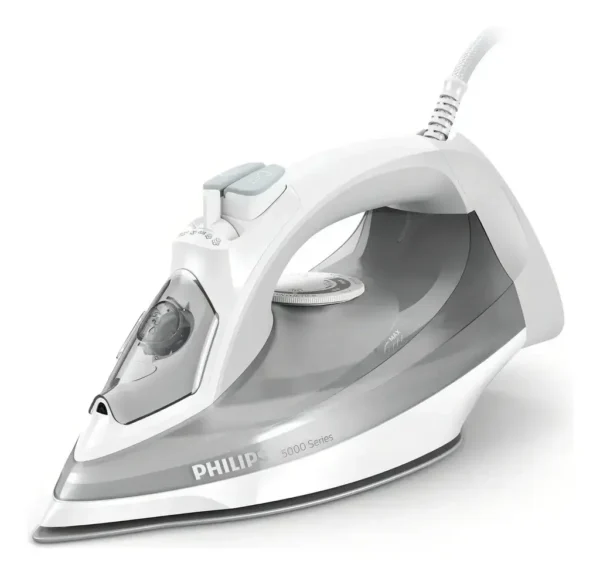 Plancha a Vapor DST5010/10 PHILIPS