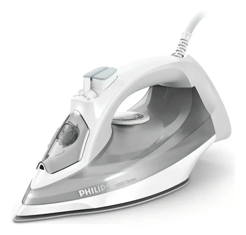 Plancha a Vapor DST5010/10 PHILIPS