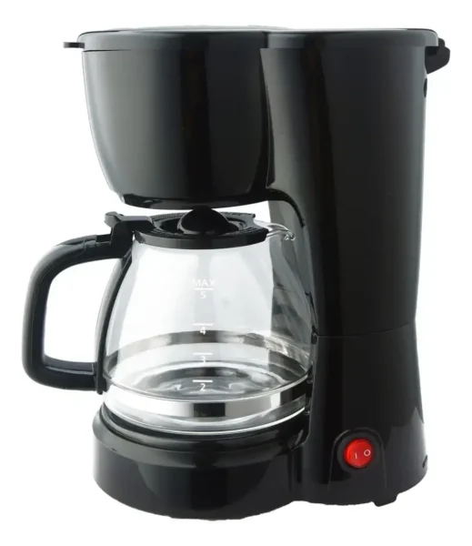 Cafetera AC947 Con Filtro 0.75 litros LILIANA