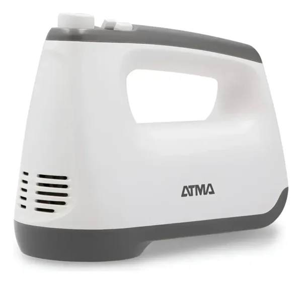 Batidora de mano BM8739 Atma