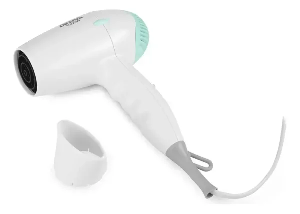 Secador Cabello SP8914NP STYLE 1200 ATMA