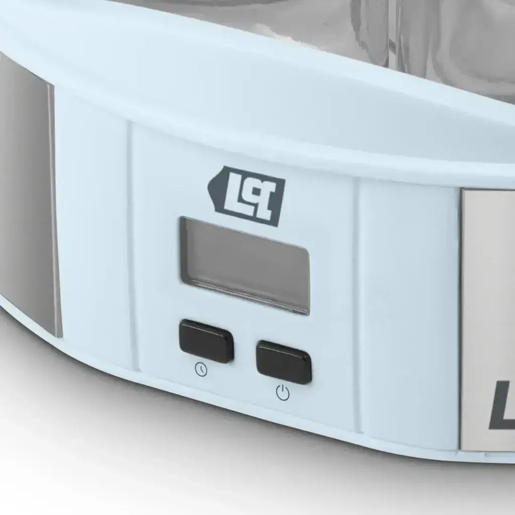 Yogurtera LQ-YT701 1.4 Litros LUSQTOFF
