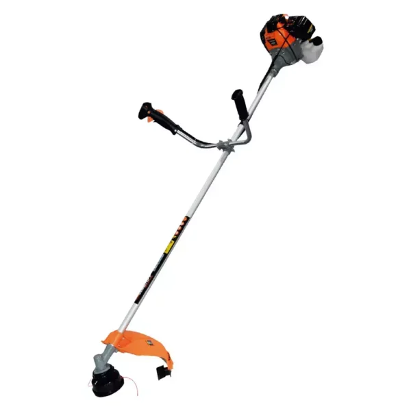 Desmalezadora LD52-7M 52CC LUSQTOFF