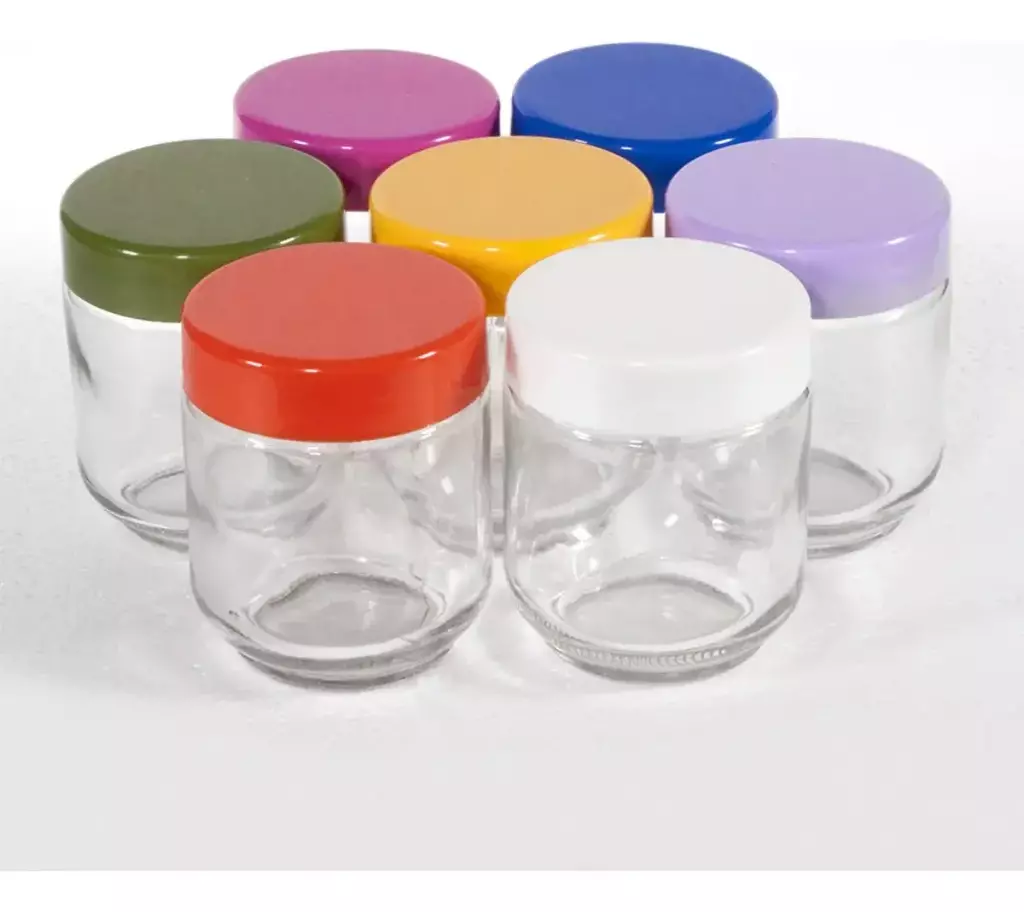 Yogurtera YG-1700 YELMO