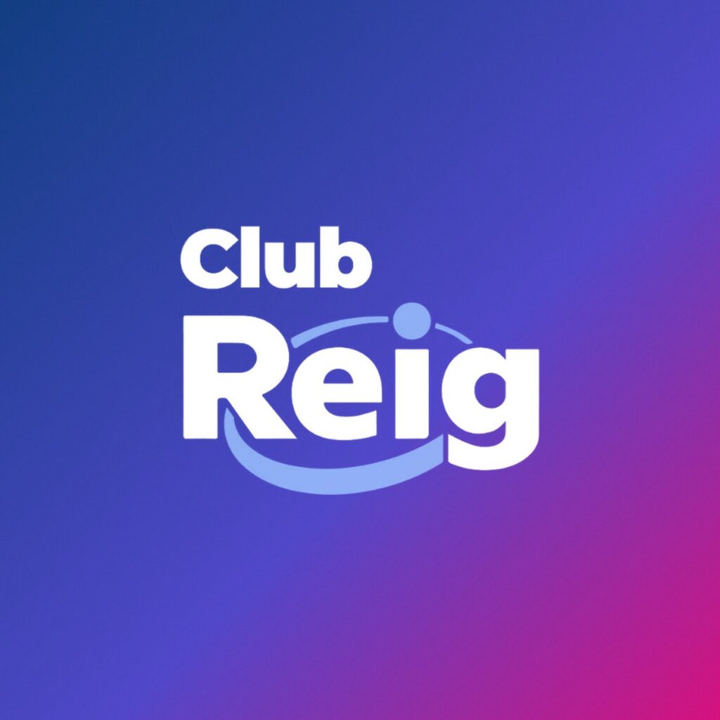 Club Reig, tarjeta de beneficios de Casa Reig