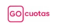 GO Cuotas