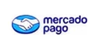 Mercado Pago