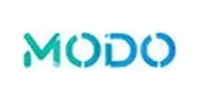 MODO