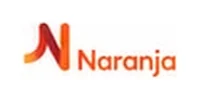 Naranja X
